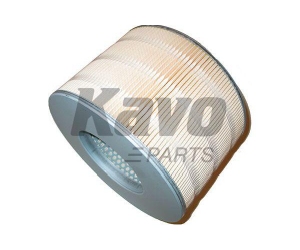 TA-1663 KAVO PARTS 